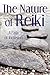 The Nature of Reiki: A Path of Inclusion