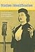 Station Identification: A Cultural History of Yiddish Radio in the United States