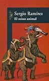 El reino animal
