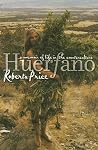 Huerfano: A Memoi...