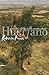 Huerfano by Roberta Price