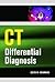CT Differential Diagnosis