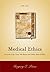 Medical Ethics: Accounts of the Cases that Shaped and Define Medical Ethics