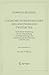 Logische Untersuchungen. Ergänzungsband. Zweiter Teil.: Texte für die Neufassung der VI. Untersuchung. Zur Phänomenologie des Ausdrucks und der ... – Gesammelte Werke, 20/2) (German Edition)