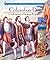 Columbus Day: Celebrating a Famous Explorer (Finding Out About Holidays)