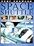 Space Shuttle (Fast Forward Series)