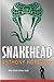 Snakehead