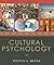 Cultural Psychology