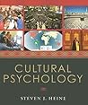 Cultural Psychology