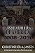 Destruction of America 2008-2050