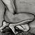 Edward Weston