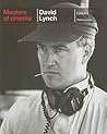 David Lynch (Masters of Cinema)