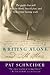 Writing Alone and with Others