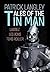 Tales Of The Tin Man: LAISS...