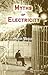 Myths of Electricity: Poems