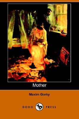 Mother