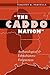 The Caddo Nation: Archaeolo...