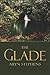 The Glade
