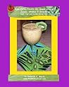 Raw-Riffic Food's 101 Super-Charged Juices, Shakes & Smoothies: more than just a raw recipe book Raw-Riffic Food's 101 Super-Charged Juices, Shakes & Smoothies: more than just a raw recipe book