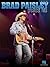 Brad Paisley - Greatest Hits by Brad Paisley