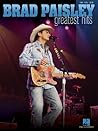 Brad Paisley - Greatest Hits