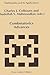 Combinatorics Advances (Mathematics and Its Applications, 329)