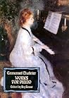 Works for Piano (Dover Classical Piano Music)