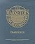 The Marketer's Troubleshooter by Craig S. Rice