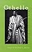 Othello by Philip C. Kolin