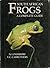 South African Frogs: A Comp...