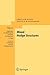 Mixed Hodge Structures (Ergebnisse der Mathematik und ihrer Grenzgebiete. 3. Folge / A Series of Modern Surveys in Mathematics, 52)