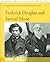 Frederick Douglass and Samuel Morse