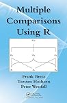 Multiple Comparisons Using R