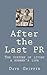 After the Last PR: The virt...