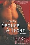 How To Seduce A T...