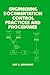 Engineering Documentation Control Practices & Procedures (Mechanical Engineering)