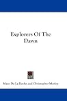 Explorers of the Dawn