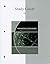 Study Guide to accompany Managerial Economics & Business Strategy