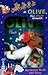 Olive, the Other Reindeer Book and Doll by J. Otto Seibold