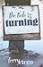 The Tide Is Turning by Terry Virgo