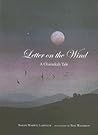 Letter on the Wind by Sarah Marwil Lamstein