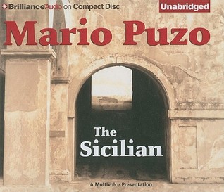 The Sicilian