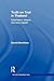 Truth on Trial in Thailand (Rethinking Southeast Asia)