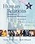 Human Relations: Personal a...