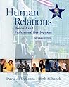 Human Relations: ...
