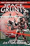 Space Grunts