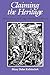 Claiming the Heritage: African-American Women Novelists and History