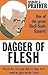 Dagger of Flesh (Shell Scot...