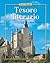 Spanish 5, Tesoro literary, Student Edition (SPANISH LEVEL 5)
