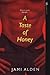 A Taste of Honey by Jami Alden
